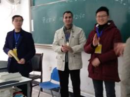 clip_image004.jpg 4-2.jpg