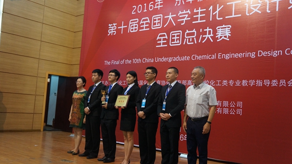 DSC09988_副本.jpg DSC09988_副本.jpg