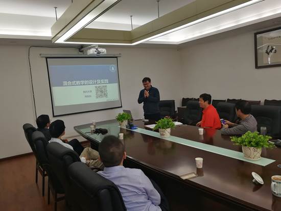 clip_image002.jpg IMG_20180420_155644