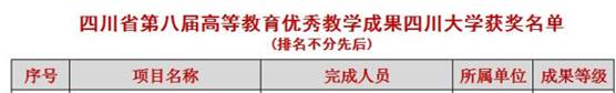 clip_image004.jpg //91shequvip.com/getfile-20hkhalq287p2r8j58os0et9tl.aspx