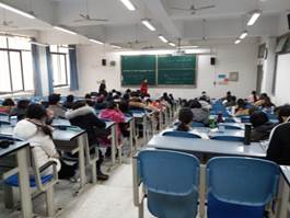 clip_image008.jpg 4-3.jpg