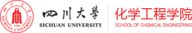 91社区
